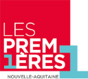 ey-les-premiores