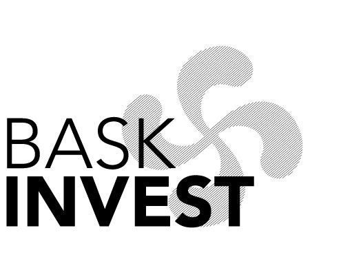 ey-logo-bask-invest