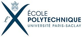 LOGO_ECOLE_POLYTECHNIQUE_horizontal_cmjn