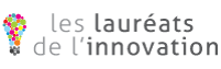 ey-les-laureats-de-l-innovation