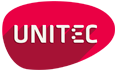 ey-logo-unitec